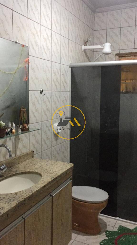 Casa, 2 quartos, 70 m² - Foto 12
