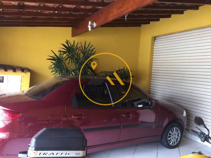 Casa, 2 quartos, 70 m² - Foto 13