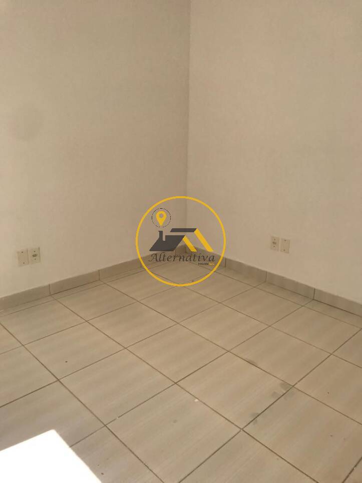 Casa, 2 quartos, 89 m² - Foto 2