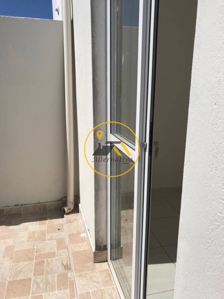 Casa, 2 quartos, 89 m² - Foto 3