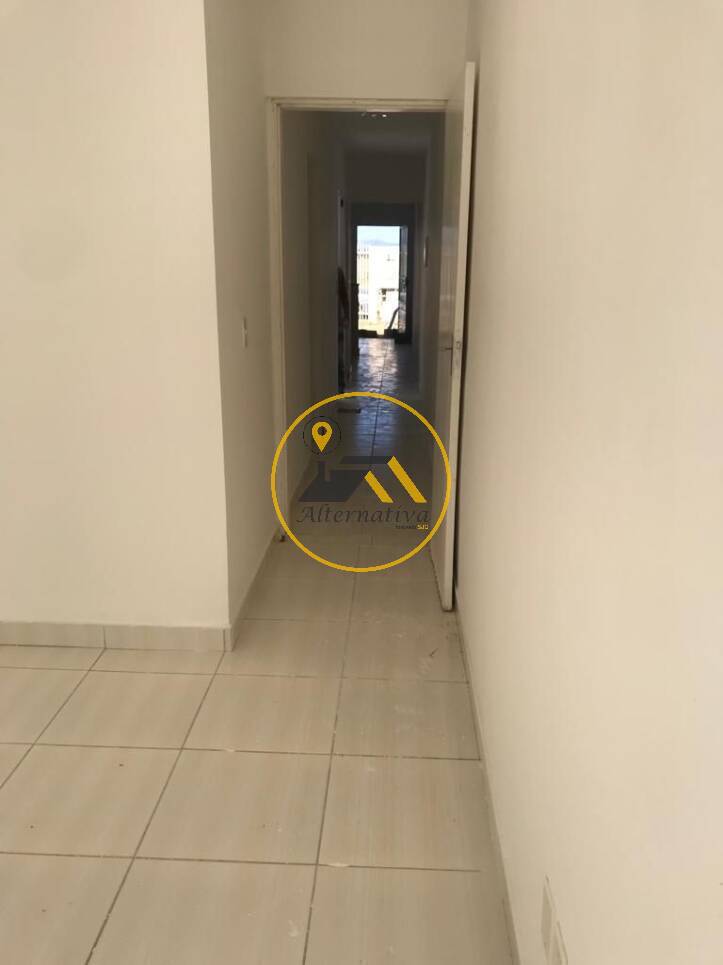 Casa, 2 quartos, 89 m² - Foto 5