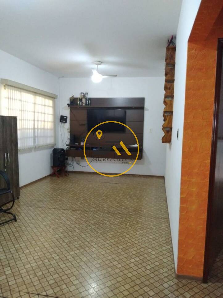 Casa, 3 quartos, 158 m² - Foto 3