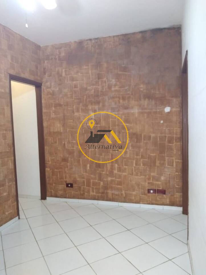 Casa, 3 quartos, 158 m² - Foto 5