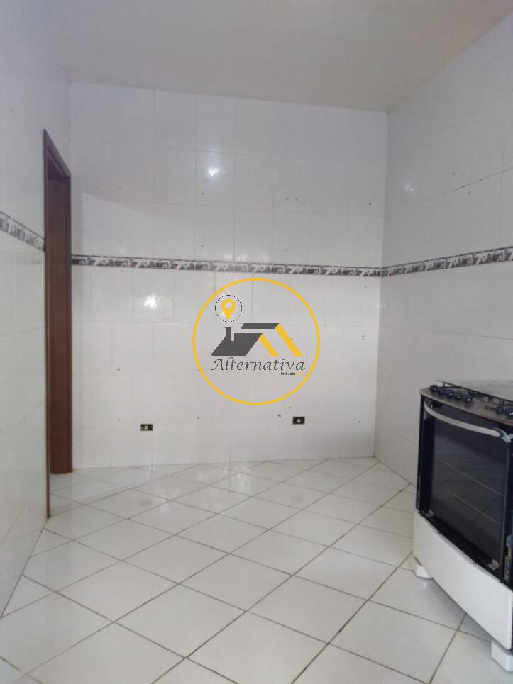 Casa, 3 quartos, 158 m² - Foto 6