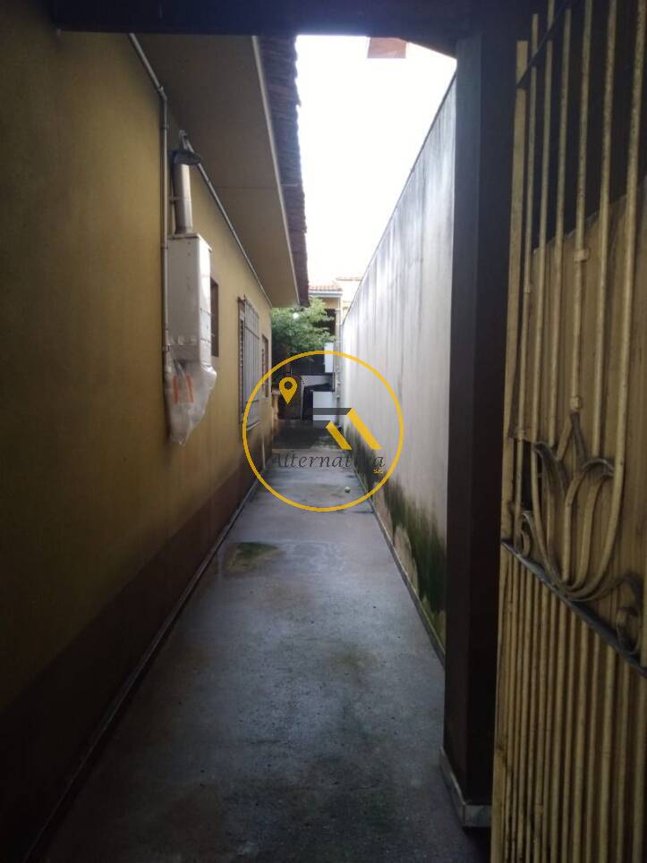 Casa, 3 quartos, 158 m² - Foto 7