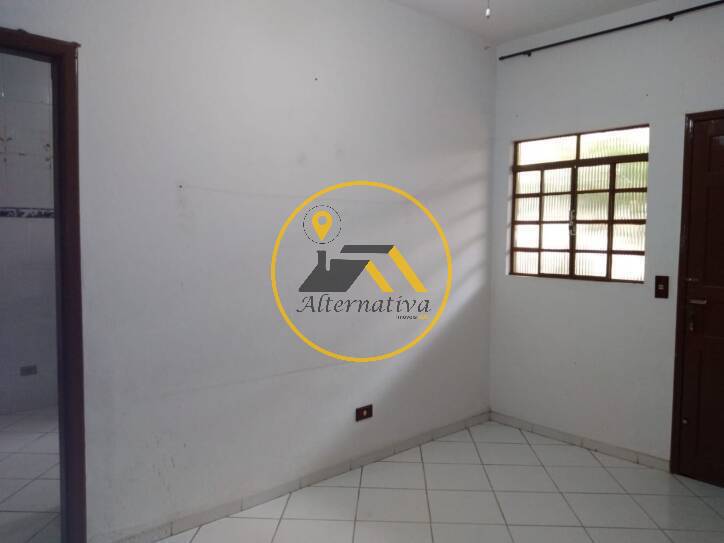 Casa, 3 quartos, 158 m² - Foto 8
