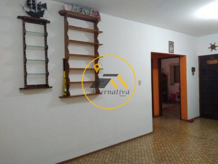 Casa, 3 quartos, 158 m² - Foto 10