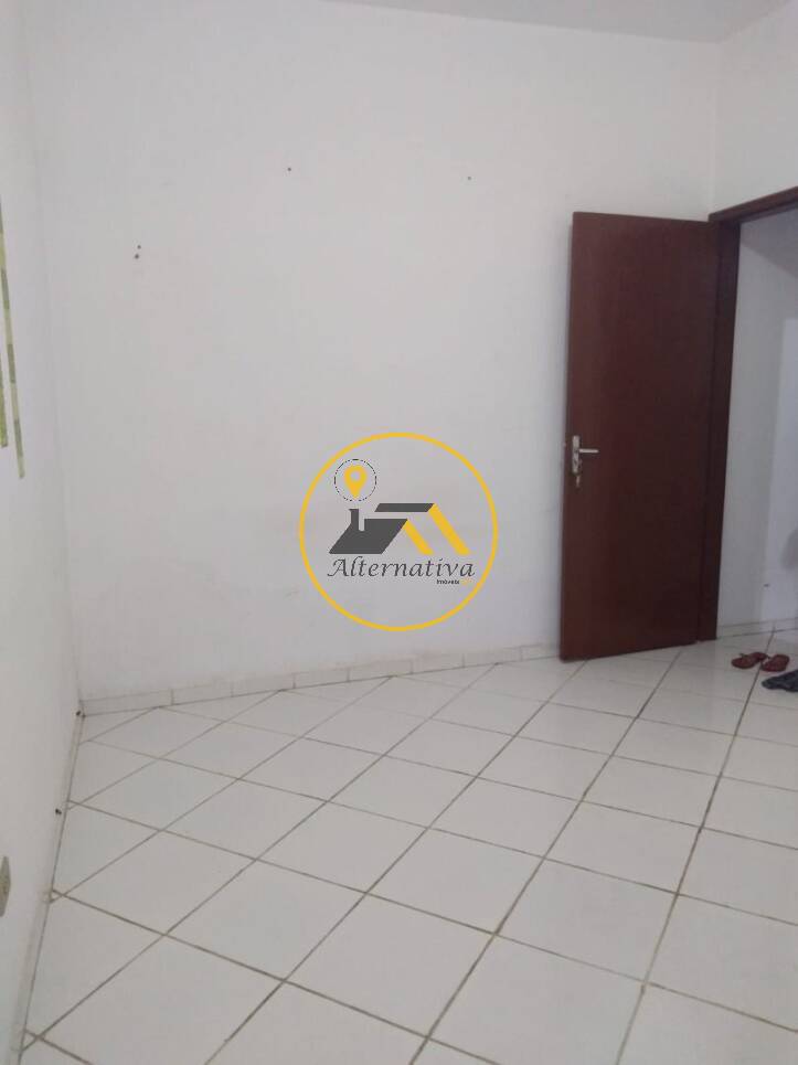 Casa, 3 quartos, 158 m² - Foto 11