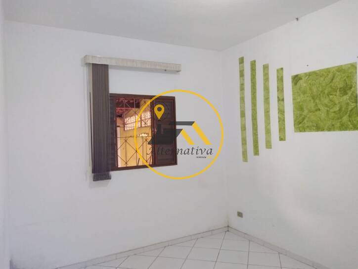 Casa, 3 quartos, 158 m² - Foto 14