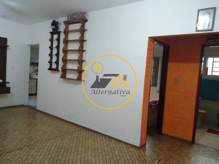 Casa, 3 quartos, 158 m² - Foto 15
