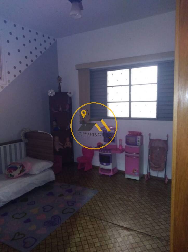 Casa, 3 quartos, 158 m² - Foto 16