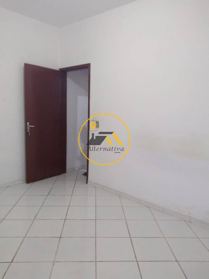Casa, 3 quartos, 158 m² - Foto 17