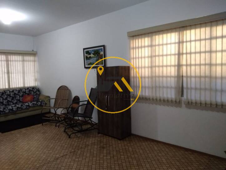 Casa, 3 quartos, 158 m² - Foto 18