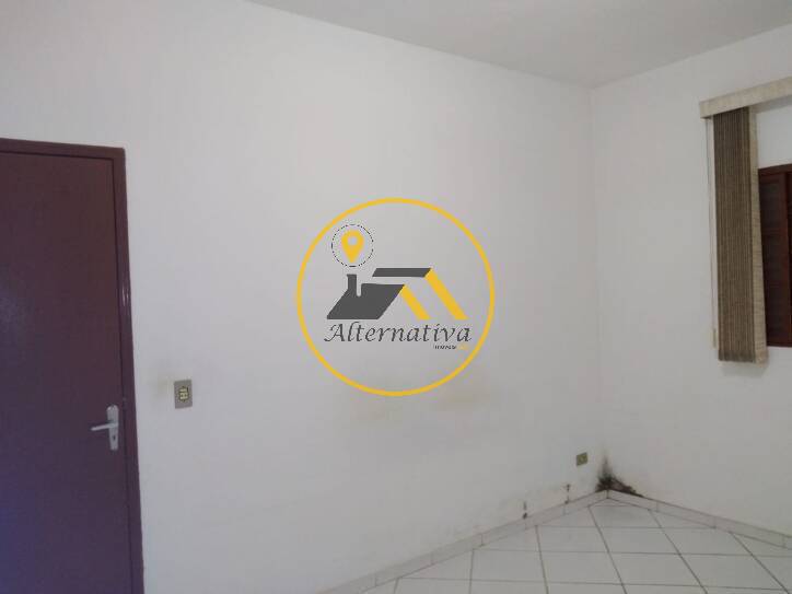 Casa, 3 quartos, 158 m² - Foto 19