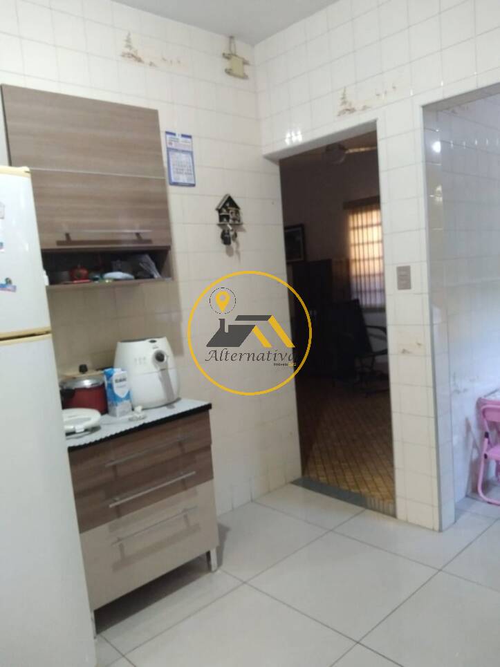 Casa, 3 quartos, 158 m² - Foto 20