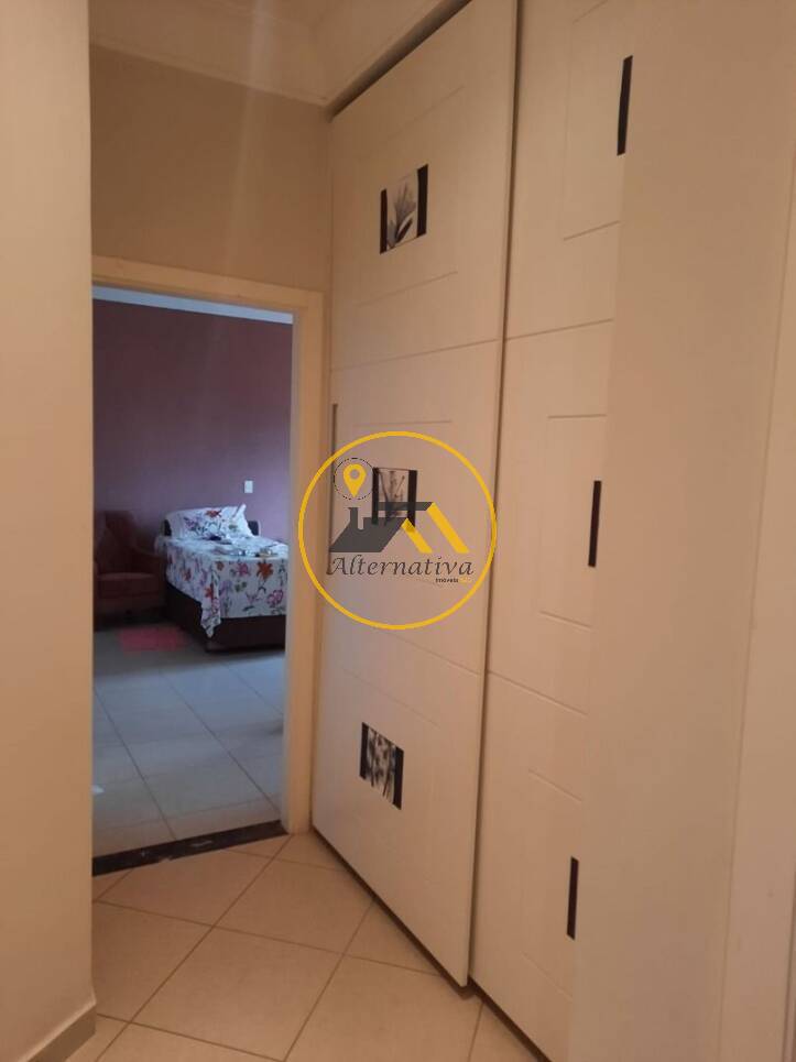 Casa, 4 quartos, 462 m² - Foto 3