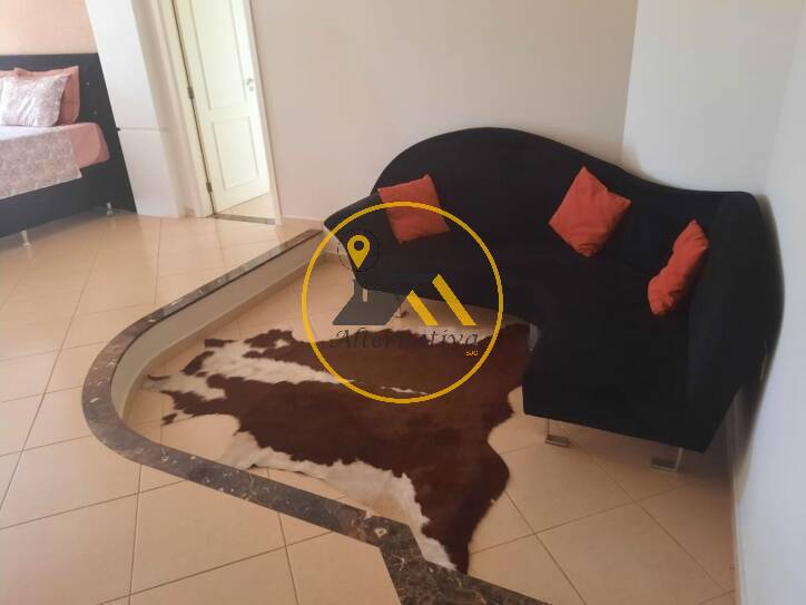 Casa, 4 quartos, 462 m² - Foto 6