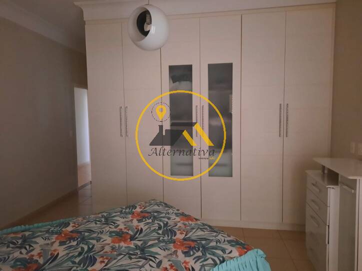 Casa, 4 quartos, 462 m² - Foto 7