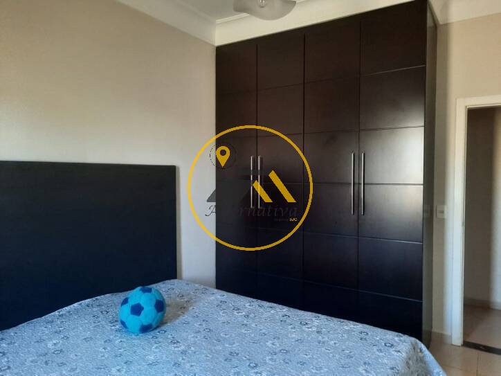 Casa, 4 quartos, 462 m² - Foto 8