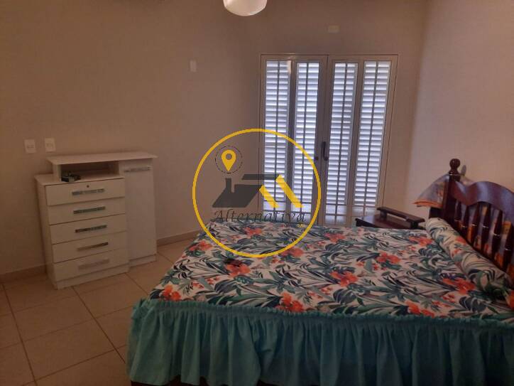 Casa, 4 quartos, 462 m² - Foto 11