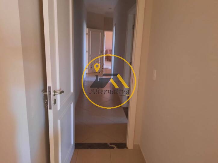 Casa, 4 quartos, 462 m² - Foto 12