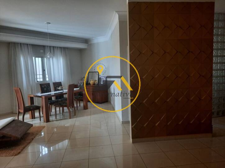 Casa, 4 quartos, 462 m² - Foto 16