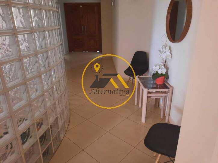 Casa, 4 quartos, 462 m² - Foto 18