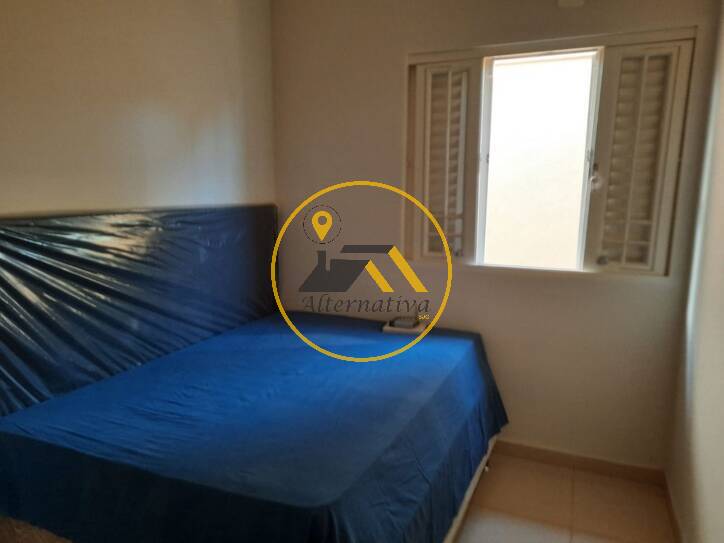 Casa, 4 quartos, 462 m² - Foto 21