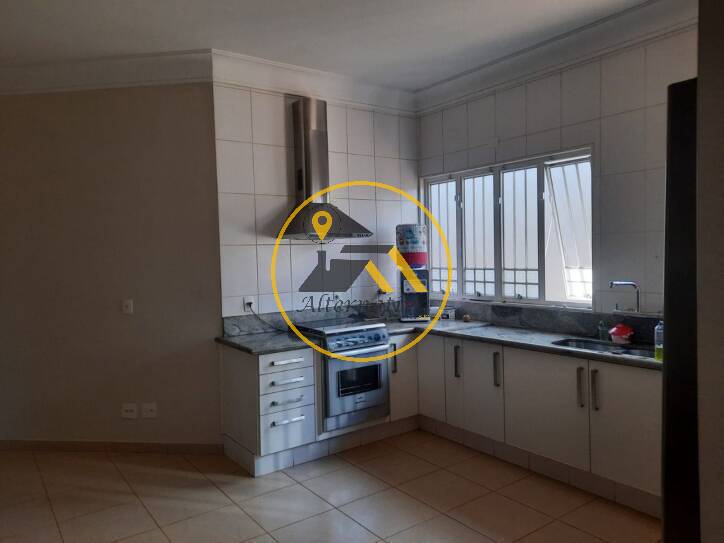 Casa, 4 quartos, 462 m² - Foto 23
