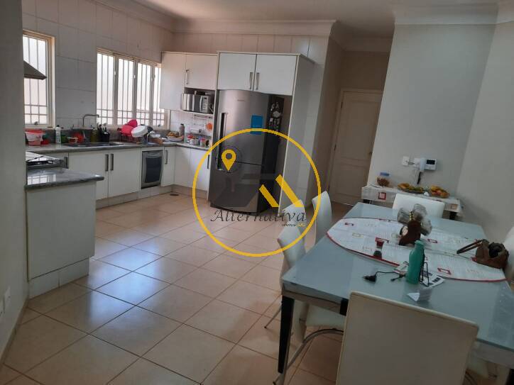 Casa, 4 quartos, 462 m² - Foto 25