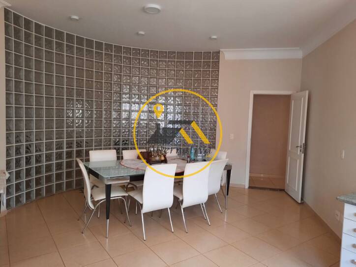 Casa, 4 quartos, 462 m² - Foto 27