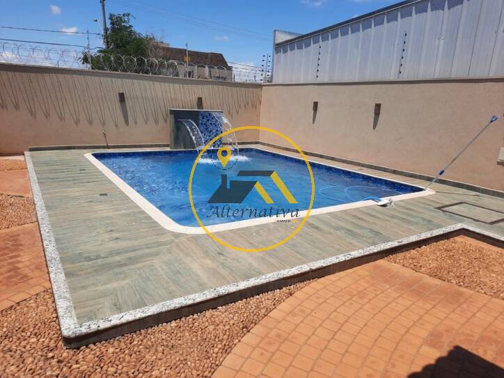 Casa, 4 quartos, 462 m² - Foto 29