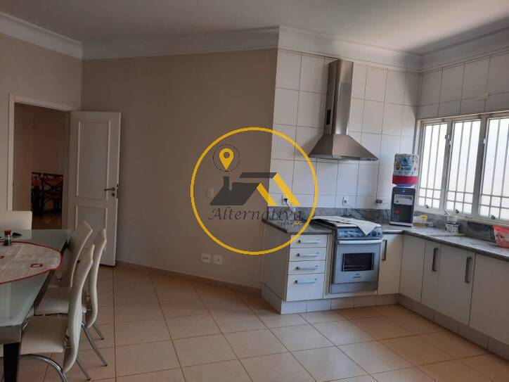 Casa, 4 quartos, 462 m² - Foto 31