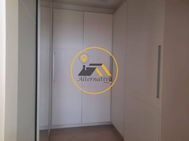 Casa, 4 quartos, 462 m² - Foto 38