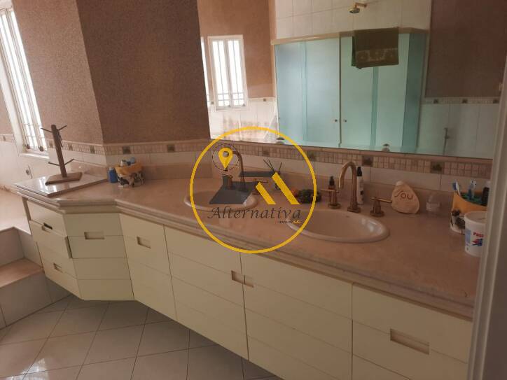 Casa, 4 quartos, 462 m² - Foto 39