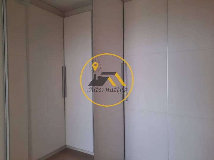 Casa, 4 quartos, 462 m² - Foto 40