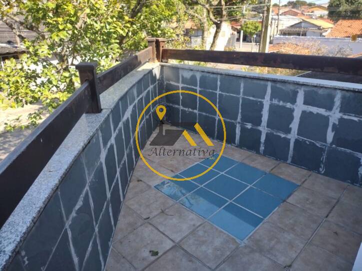 Casa, 3 quartos, 250 m² - Foto 10