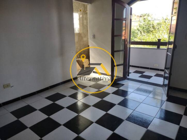 Casa, 3 quartos, 250 m² - Foto 13