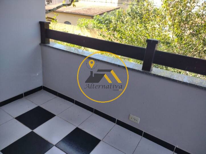 Casa, 3 quartos, 250 m² - Foto 14