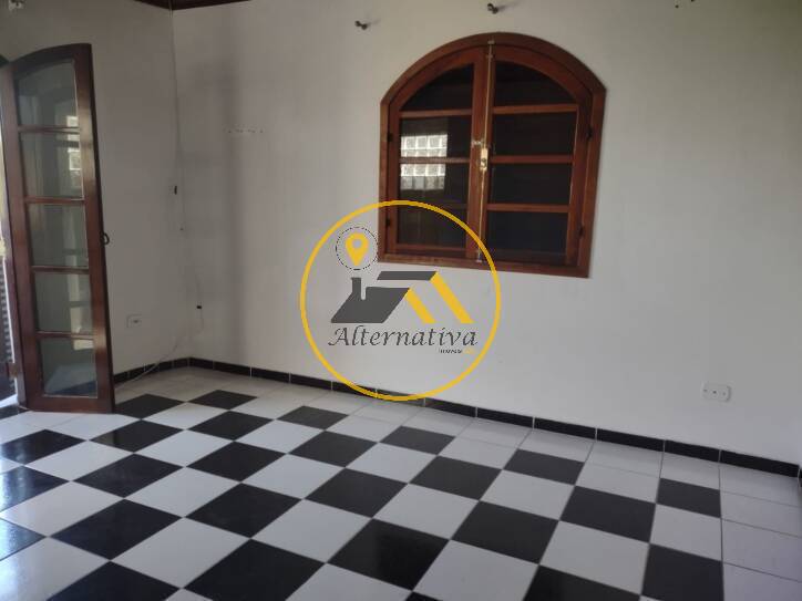 Casa, 3 quartos, 250 m² - Foto 15