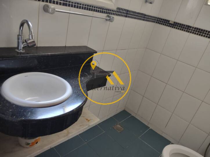Casa, 3 quartos, 250 m² - Foto 17