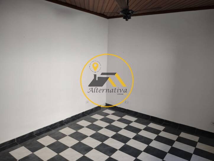 Casa, 3 quartos, 250 m² - Foto 18