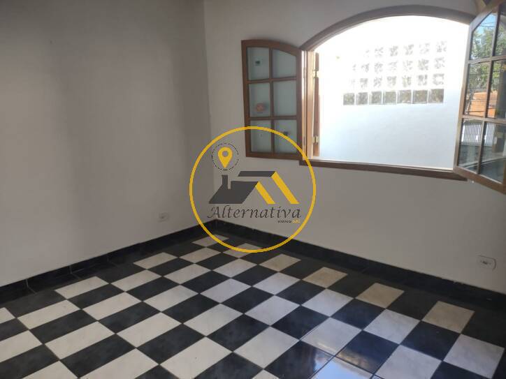 Casa, 3 quartos, 250 m² - Foto 19
