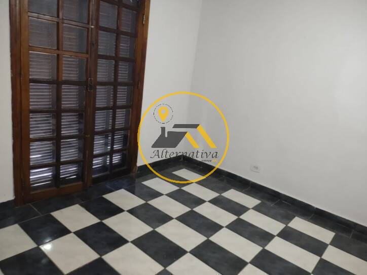 Casa, 3 quartos, 250 m² - Foto 20