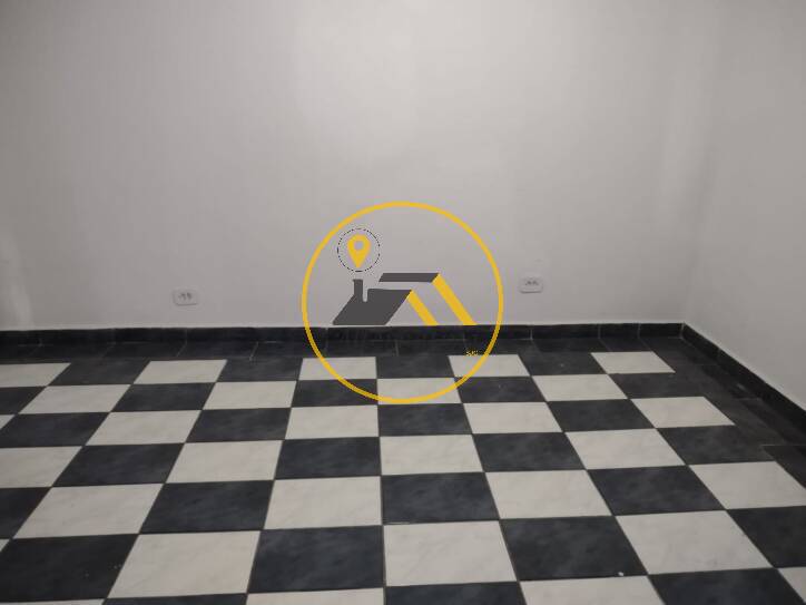 Casa, 3 quartos, 250 m² - Foto 21