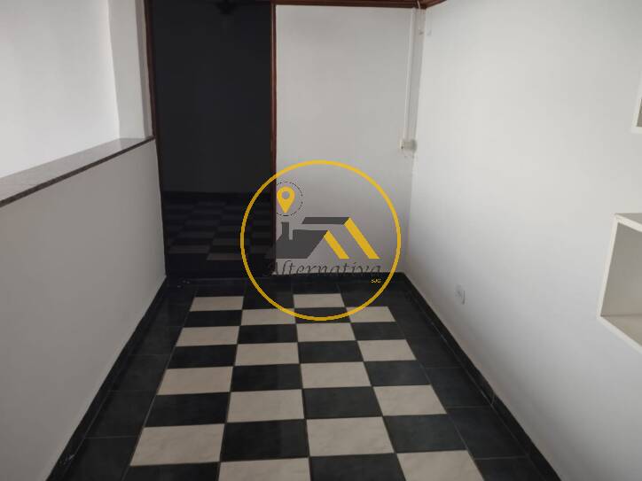 Casa, 3 quartos, 250 m² - Foto 22