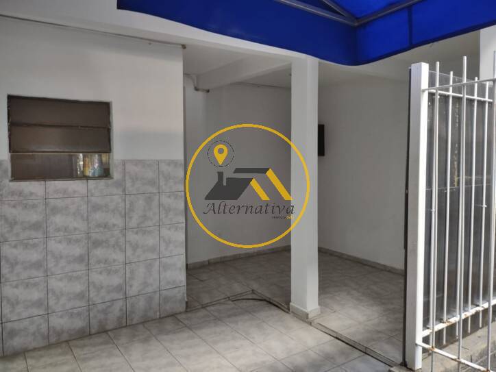 Casa, 3 quartos, 250 m² - Foto 23