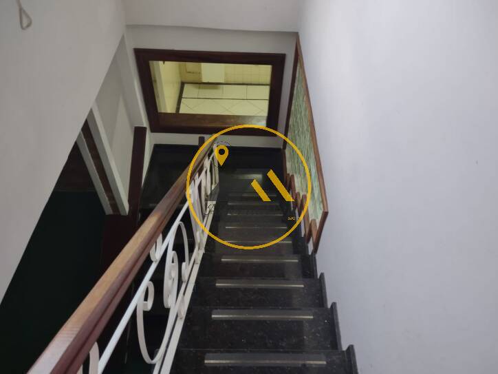 Casa, 3 quartos, 250 m² - Foto 24