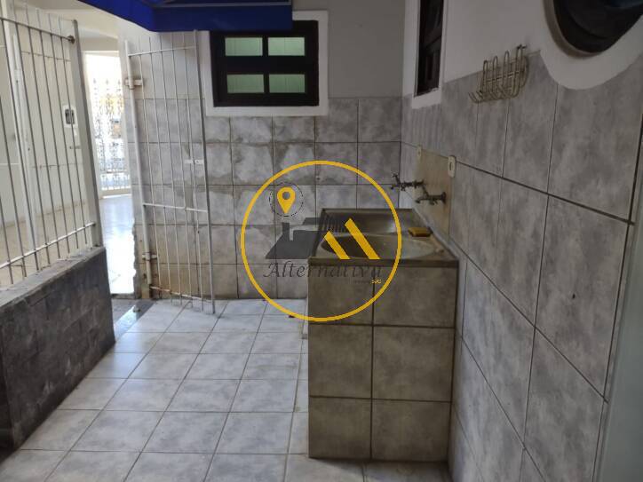 Casa, 3 quartos, 250 m² - Foto 25