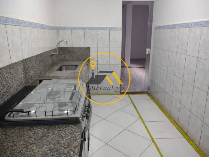 Casa, 3 quartos, 250 m² - Foto 26